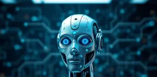 The AI Arms Race: Why We’re All Gonna Need a Cybersecurity Time-Out The AI Arms Race: Why We All Need a Cybersecurity Time-Out