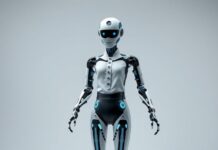 The AI Fashion Paradox: Why Your Next Outfit Might Be Designed by a Bot The AI Fashion Paradox: Why Your Next Outfit Could Be Designed by a Robot