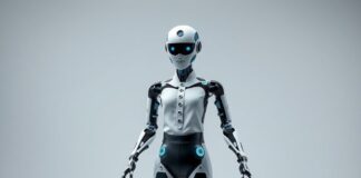 The AI Fashion Paradox: Why Your Next Outfit Might Be Designed by a Bot The AI Fashion Paradox: Why Your Next Outfit Could Be Designed by a Robot