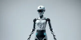 The AI Fashion Paradox: Why Your Next Outfit Might Be Designed by a Bot The AI Fashion Paradox: Why Your Next Outfit Could Be Designed by a Robot