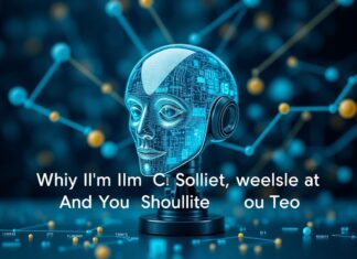 The AI Gold Rush: Why I’m Over It (And You Should Be Too) The AI Gold Rush: Why I'm Over It (And You Should Be Too)