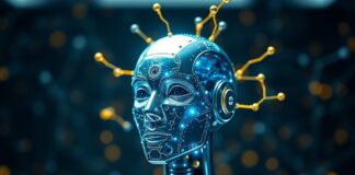 The AI Gold Rush: Why We’re All Gonna Look Back and Laugh The AI Gold Rush: Why We'll All Look Back and Laugh