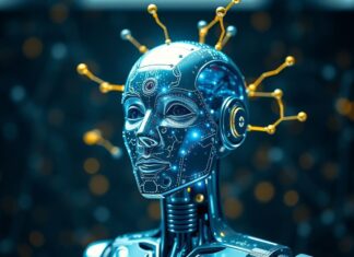 The AI Gold Rush: Why We’re All Gonna Look Back and Laugh The AI Gold Rush: Why We'll All Look Back and Laugh