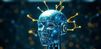 The AI Gold Rush: Why We’re All Gonna Look Back and Laugh The AI Gold Rush: Why We'll All Look Back and Laugh