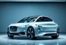 The AI-Powered Car of the Future? Not So Fast. The AI-Powered Car of the Future? Not So Fast.