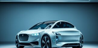 The AI-Powered Car of the Future? Not So Fast. The AI-Powered Car of the Future? Not So Fast.