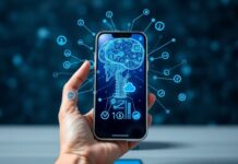 The AI Revolution in Our Pockets: How Smartphones Are Becoming Smarter Than Us The AI Revolution in Our Pockets: How Smartphones Are Getting Smarter Than Us