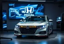 The Intersection of Esports and Technology: A Deep Dive into the Honda Accord Community The Intersection of Esports and Technology: An In-depth Look into the Honda Accord Community