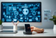 The Intersection of Technology and Lifestyle: How Gadgets and AI are Shaping Our Daily Lives The Intersection of Technology and Lifestyle: How Gadgets and AI are Shaping Our Daily Lives