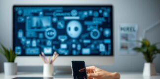 The Intersection of Technology and Lifestyle: How Gadgets and AI are Shaping Our Daily Lives The Intersection of Technology and Lifestyle: How Gadgets and AI are Shaping Our Daily Lives