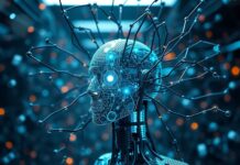 The Messy, Frustrating, Beautiful World of AI in 2024 The Chaotic, Frustrating, Yet Beautiful World of AI in 2024