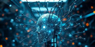 The Messy, Frustrating, Beautiful World of AI in 2024 The Chaotic, Frustrating, Yet Beautiful World of AI in 2024