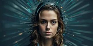 The Messy Truth About AI and Your Privacy: I Tried to Fix It The Untidy Reality of AI and Your Privacy: I Attempted to Rectify It