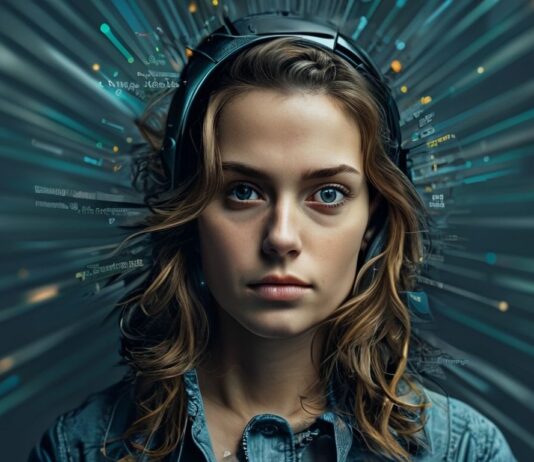 The Messy Truth About AI and Your Privacy: I Tried to Fix It The Untidy Reality of AI and Your Privacy: I Attempted to Rectify It