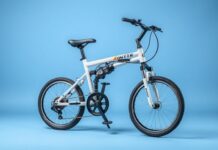 Why AI Still Can’t Fold a Folding Bike (And Other Tech Pet Peeves) Why AI Still Can't Fold a Folding Bike (And Other Technological Irritations)