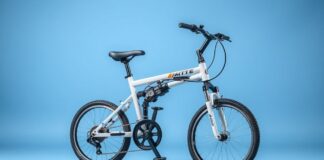 Why AI Still Can’t Fold a Folding Bike (And Other Tech Pet Peeves) Why AI Still Can't Fold a Folding Bike (And Other Technological Irritations)
