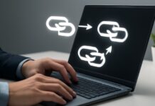 Boost Your Website Authority with Smart Link Building Strategies Boost Your Website Authority with Smart Link Building Strategies