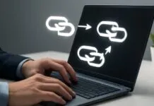 Boost Your Website Authority with Smart Link Building Strategies Boost Your Website Authority with Smart Link Building Strategies