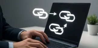 Boost Your Website Authority with Smart Link Building Strategies Boost Your Website Authority with Smart Link Building Strategies