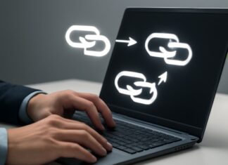 Boost Your Website Authority with Smart Link Building Strategies Boost Your Website Authority with Smart Link Building Strategies