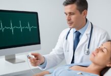 Diagnose and Fix Your Heart’s Rhythm with Advanced, Budget-Friendly Clinics Diagnose and Fix Your Heart's Rhythm with Advanced, Budget-Friendly Clinics