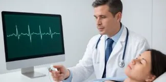 Diagnose and Fix Your Heart’s Rhythm with Advanced, Budget-Friendly Clinics Diagnose and Fix Your Heart's Rhythm with Advanced, Budget-Friendly Clinics
