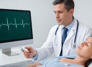 Diagnose and Fix Your Heart’s Rhythm with Advanced, Budget-Friendly Clinics Diagnose and Fix Your Heart's Rhythm with Advanced, Budget-Friendly Clinics
