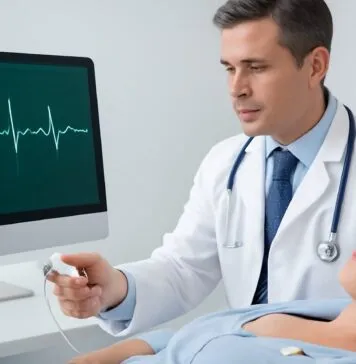 Diagnose and Fix Your Heart’s Rhythm with Advanced, Budget-Friendly Clinics Diagnose and Fix Your Heart's Rhythm with Advanced, Budget-Friendly Clinics