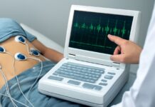 Diagnose and Fix Your Heart’s Rhythm with Advanced, Budget-Friendly Clinics Diagnose and Fix Your Heart's Rhythm with Advanced, Budget-Friendly Clinics