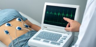 Diagnose and Fix Your Heart’s Rhythm with Advanced, Budget-Friendly Clinics Diagnose and Fix Your Heart's Rhythm with Advanced, Budget-Friendly Clinics