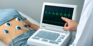 Diagnose and Fix Your Heart’s Rhythm with Advanced, Budget-Friendly Clinics Diagnose and Fix Your Heart's Rhythm with Advanced, Budget-Friendly Clinics