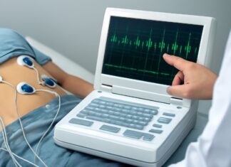 Diagnose and Fix Your Heart’s Rhythm with Advanced, Budget-Friendly Clinics Diagnose and Fix Your Heart's Rhythm with Advanced, Budget-Friendly Clinics