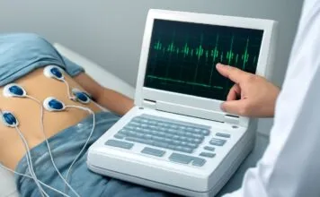 Diagnose and Fix Your Heart’s Rhythm with Advanced, Budget-Friendly Clinics Diagnose and Fix Your Heart's Rhythm with Advanced, Budget-Friendly Clinics