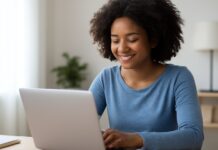 Fuel Your Flexibility: Navigating the World of Remote Online Opportunities Fuel Your Flexibility: Navigating the World of Remote Online Opportunities