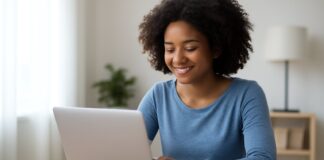 Fuel Your Flexibility: Navigating the World of Remote Online Opportunities Fuel Your Flexibility: Navigating the World of Remote Online Opportunities