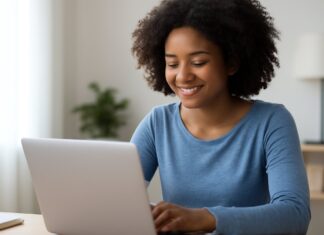 Fuel Your Flexibility: Navigating the World of Remote Online Opportunities Fuel Your Flexibility: Navigating the World of Remote Online Opportunities