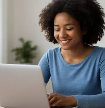 Fuel Your Flexibility: Navigating the World of Remote Online Opportunities Fuel Your Flexibility: Navigating the World of Remote Online Opportunities