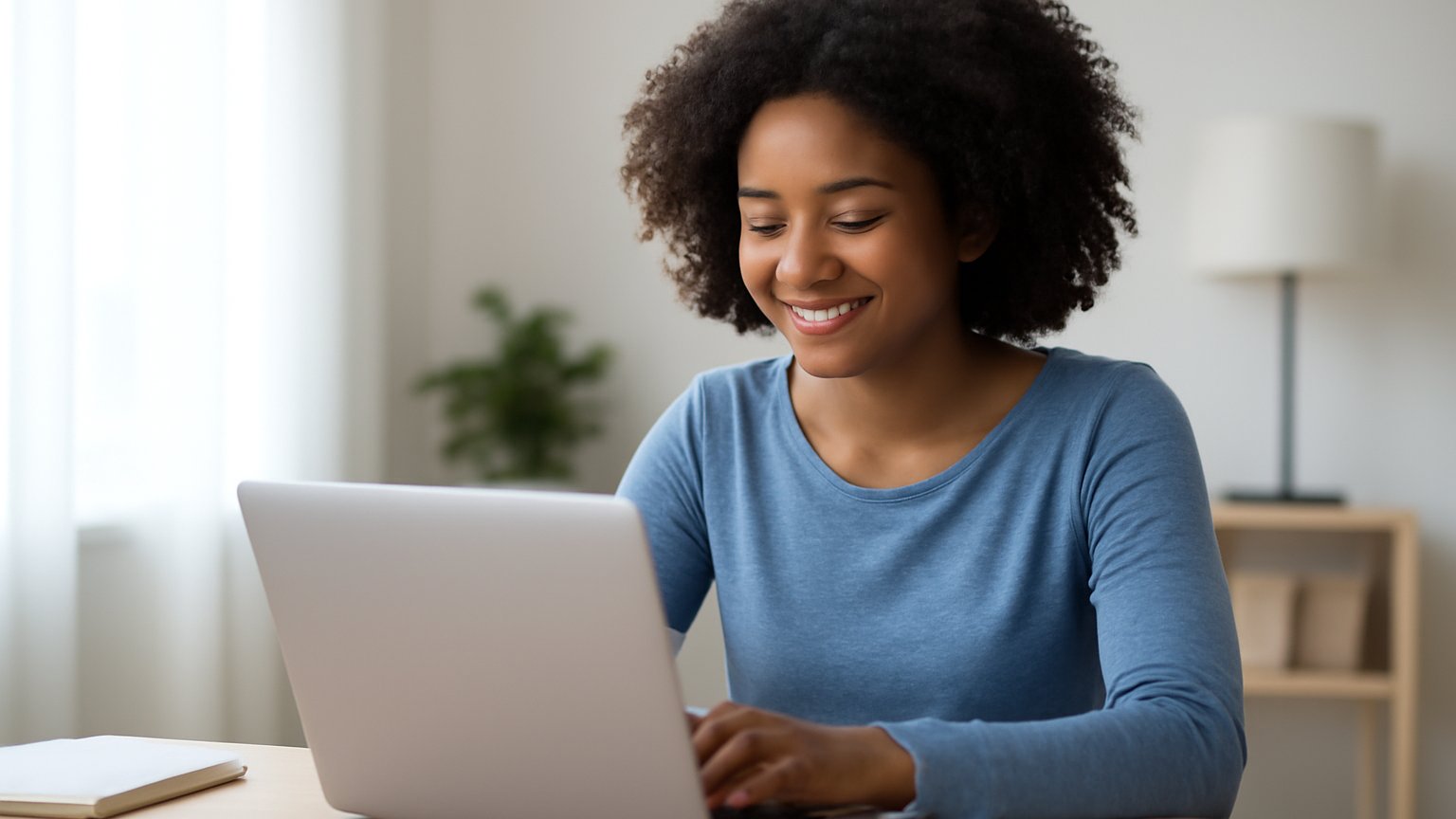 Fuel Your Flexibility: Navigating the World of Remote Online Opportunities
