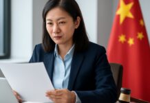 How China’s Court Rulings Are Reshaping Global Tech Innovation Landscape How China's Court Rulings Are Reshaping Global Tech Innovation Landscape
