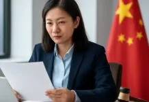 How China’s Court Rulings Are Reshaping Global Tech Innovation Landscape How China's Court Rulings Are Reshaping Global Tech Innovation Landscape