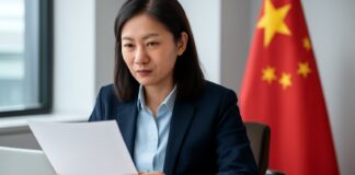 How China’s Court Rulings Are Reshaping Global Tech Innovation Landscape How China's Court Rulings Are Reshaping Global Tech Innovation Landscape