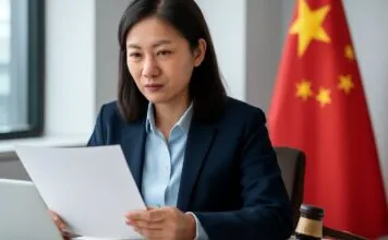 How China’s Court Rulings Are Reshaping Global Tech Innovation Landscape How China's Court Rulings Are Reshaping Global Tech Innovation Landscape