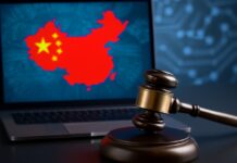 How China’s Court Rulings Are Reshaping Global Tech Innovation Landscape How China's Court Rulings Are Reshaping Global Tech Innovation Landscape