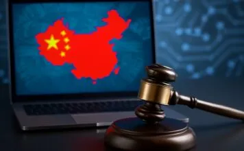 How China’s Court Rulings Are Reshaping Global Tech Innovation Landscape How China's Court Rulings Are Reshaping Global Tech Innovation Landscape