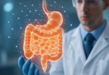 How Cutting-Edge Science Is Transforming Our Understanding of Digestive Wellness How Cutting-Edge Science Is Transforming Our Understanding of Digestive Wellness
