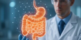 How Cutting-Edge Science Is Transforming Our Understanding of Digestive Wellness How Cutting-Edge Science Is Transforming Our Understanding of Digestive Wellness