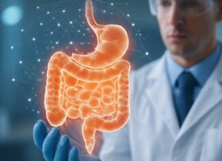 How Cutting-Edge Science Is Transforming Our Understanding of Digestive Wellness How Cutting-Edge Science Is Transforming Our Understanding of Digestive Wellness