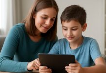The Smart Parent’s Guide to Raising Digitally Savvy Kids in 2026 The Smart Parent's Guide to Raising Digitally Savvy Kids in 2026