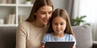 The Smart Parent’s Guide to Raising Digitally Savvy Kids in 2026 The Smart Parent's Guide to Raising Digitally Savvy Kids in 2026