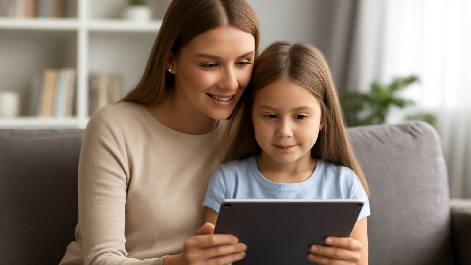 The Smart Parent's Guide to Raising Digitally Savvy Kids in 2026